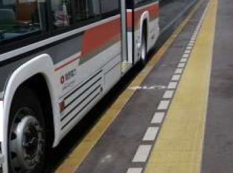 黒部ダム駅